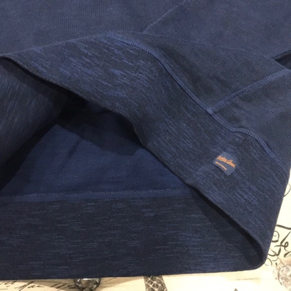 Good Man Brand Men's Sweatshirt - Picture 7 of 9